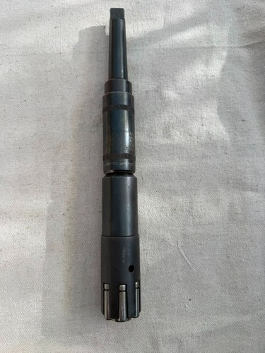 Cogsdill 1688 1781 - cogsdill, r-1688