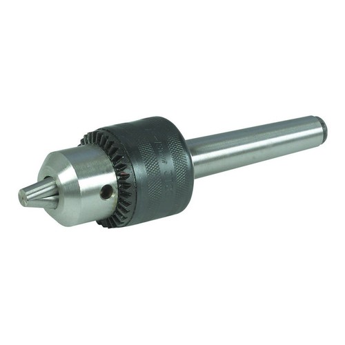 Mini metal lathe tail stock - mini,