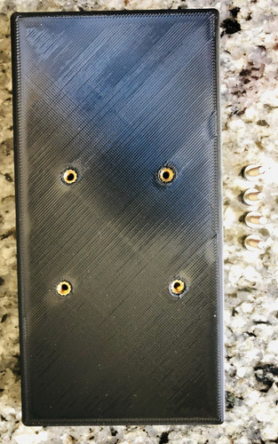 Morse code economy key base - morse,